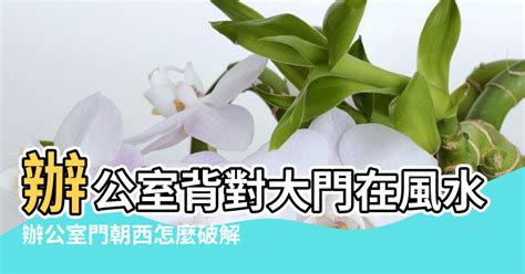 公司大門風水|盤點公司大門風水禁忌 公司大門風水的注意事項